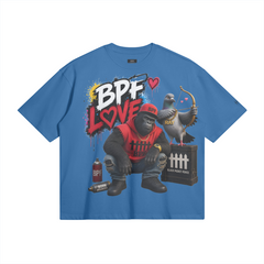 0-YBD-Front Side