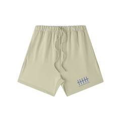 0-YD9-Front Side