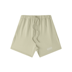 0-YD9-Front Side