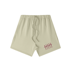 0-YD9-Front Side
