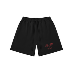 0-YJK-Front Side