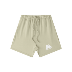 0-YD9-Front Side