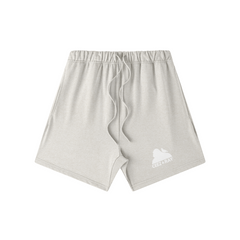 0-YD7-Front Side