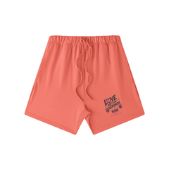 0-YDF-Front Side