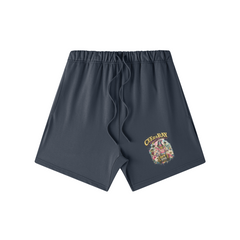 0-YDD-Front Side