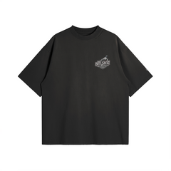 0-YE0-Front Side