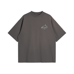 0-YE3-Front Side