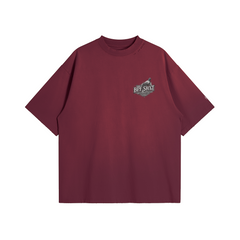 0-YE1-Front Side