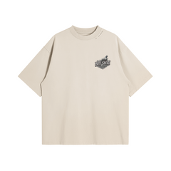 0-YE2-Front Side
