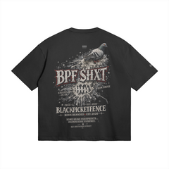 0-YB6-Back Side