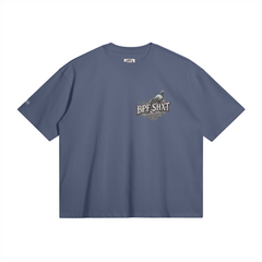 0-YBB-Front Side