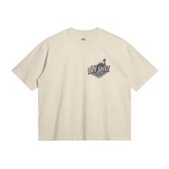 0-YBA-Front Side