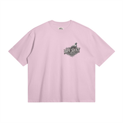 0-YBC-Front Side