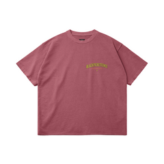 0-Y22-Front Side