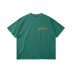 0-Y24-Front Side