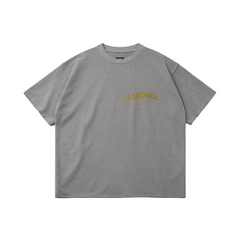 0-Y26-Front Side