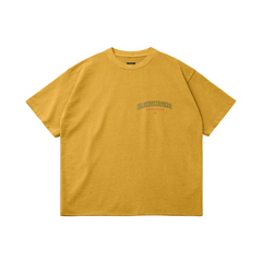 0-Y23-Front Side