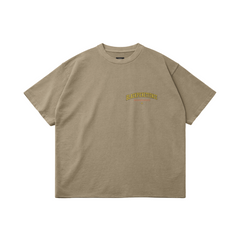 0-Y25-Front Side