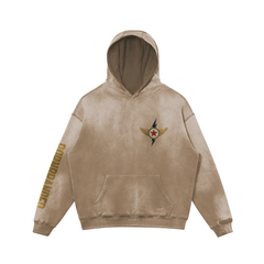 0-Y9O-Front Side