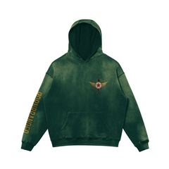 0-Y9S-Front Side