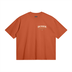 0-YBE-Front Side
