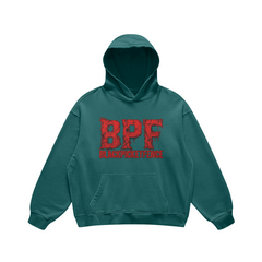0-Y9F-Front Side