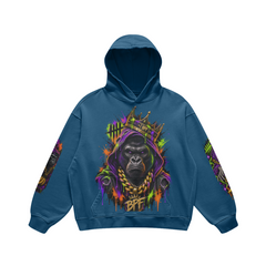 0-Y9H-Front Side