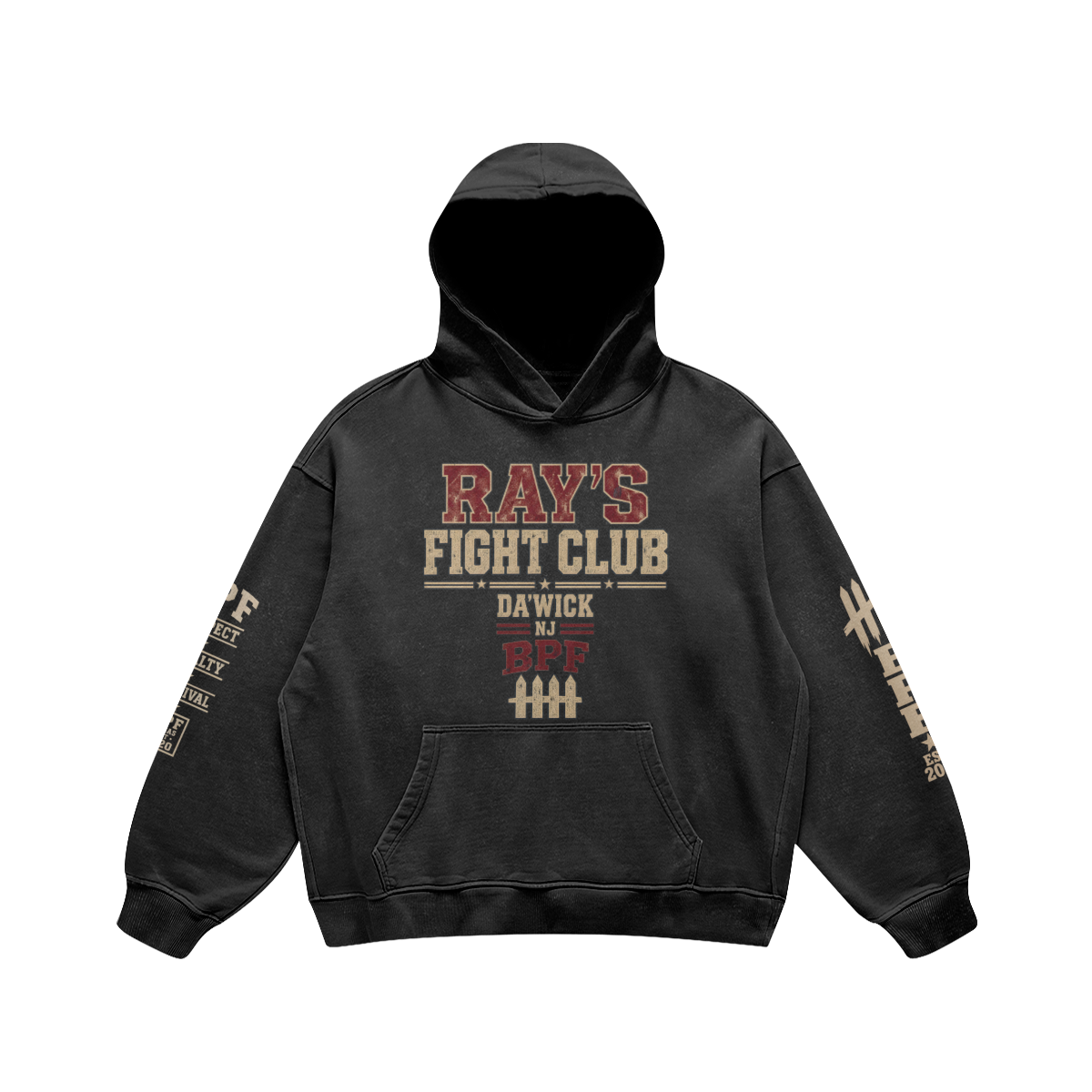 0-Y99-Front Side