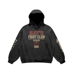 0-Y99-Front Side