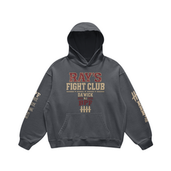 0-Y9C-Front Side