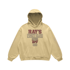 0-Y9B-Front Side