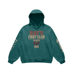 0-Y9F-Front Side