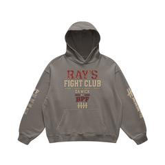 0-Y9I-Front Side