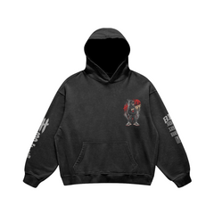 0-Y99-Front Side
