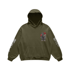 0-Y9A-Front Side