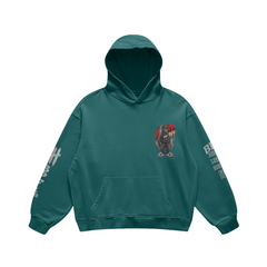 0-Y9F-Front Side