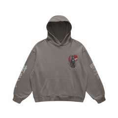 0-Y9I-Front Side