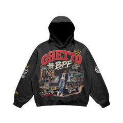 0-Y99-Front Side