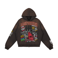 0-YFY-Front Side