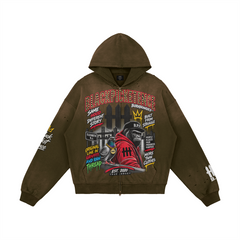0-YFW-Front Side