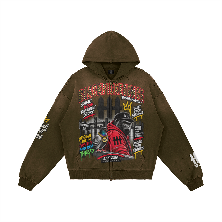 0-YFW-Front Side