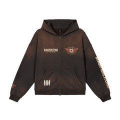 0-YFY-Front Side