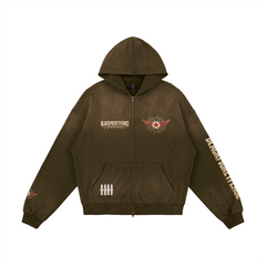 0-YFW-Front Side