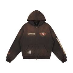 0-YFY-Front Side