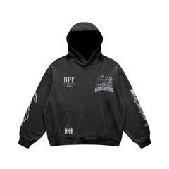 0-Y99-Front Side