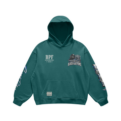 0-Y9F-Front Side