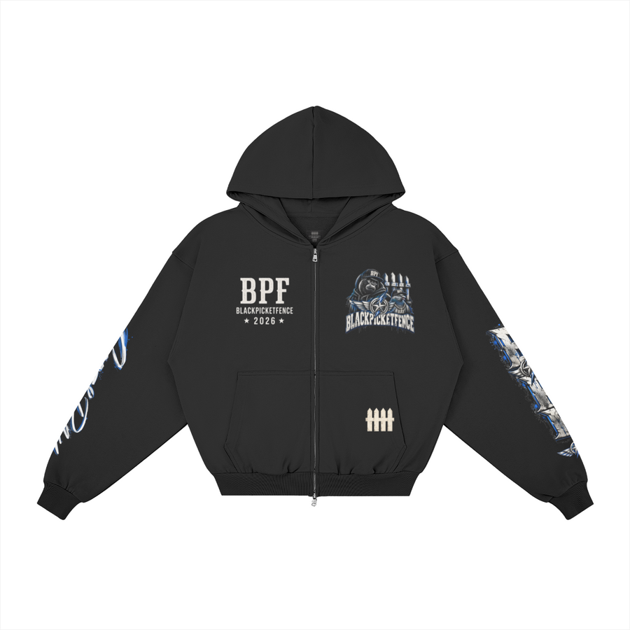 0-YIX-Front Side