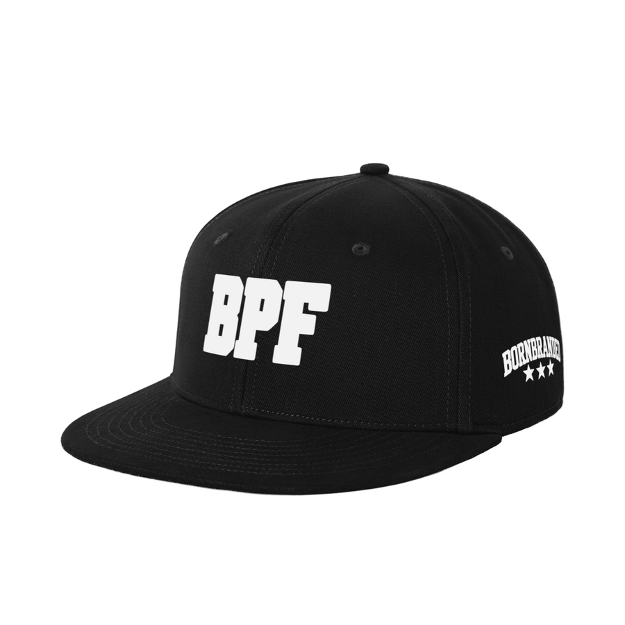 0-YNB-Front Side