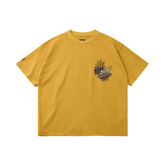 0-Y23-Front Side