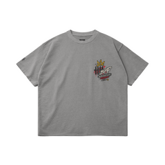 0-Y26-Front Side